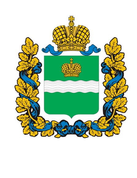 Герб.